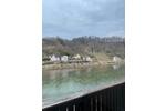 Etagenwohnung Burghausen - 2 Zimmer, 65 m&sup2;, 580&euro; | Angebot:26546234