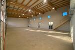 Gewerbeobjekt Hollfeld - 2.800&euro; | Angebot:24735349