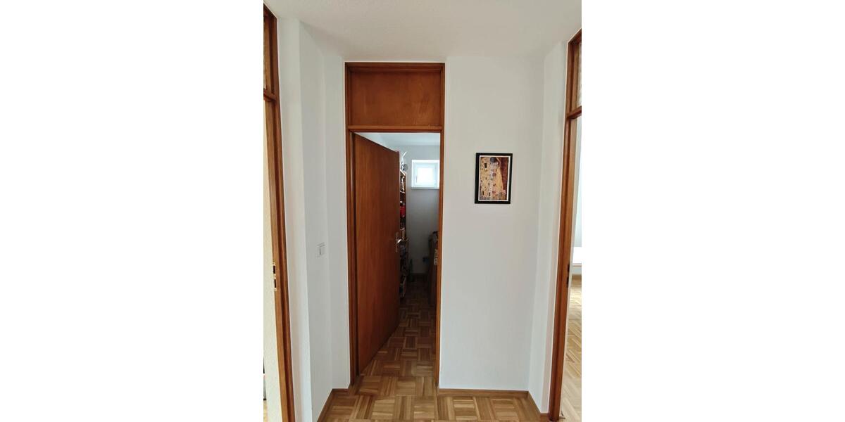 Etagenwohnung Wörth am Rhein - 3.5 Zimmer, 102 m&sup2;, 1.080&euro; | Angebot:26605322