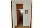 Etagenwohnung Wörth am Rhein - 3.5 Zimmer, 102 m&sup2;, 1.080&euro; | Angebot:26605322