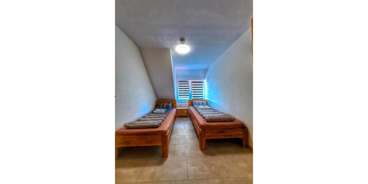 Wohnen auf Zeit Kirchlinteln - 10 Zimmer, 100 m&sup2;, 20&euro; | Angebot:24176654