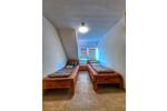 Wohnen auf Zeit Kirchlinteln - 10 Zimmer, 100 m&sup2;, 20&euro; | Angebot:24176654