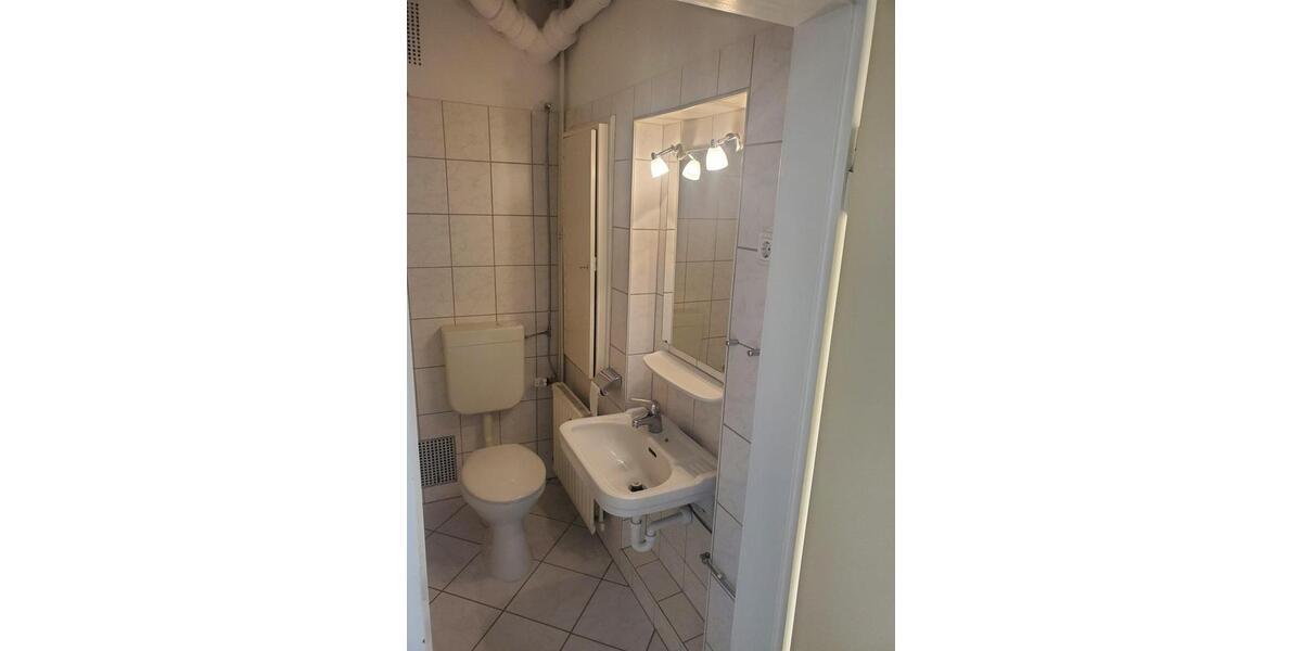 Wohnen auf Zeit Osnabrück Dodesheide - 3 Zimmer, 12 m&sup2;, 350&euro; | Angebot:26264262