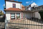 Gewerbeobjekt Kraftsdorf - 1.000&euro; | Angebot:26522108