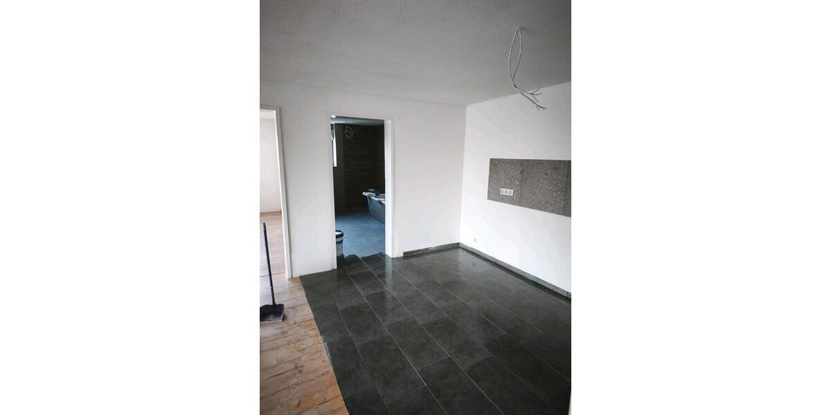 Etagenwohnung Roßleben-Wiehe Wiehe - 3 Zimmer, 85 m&sup2;, 920&euro; | Angebot:26286388