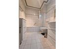 Maisonettenwohnung Bad Nauheim - 3 Zimmer, 64 m&sup2;, 1.500&euro; | Angebot:26705425