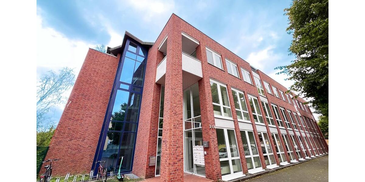 Erdgeschoßwohnung Bonn Küdinghoven - 2 Zimmer, 47 m&sup2;, 995&euro; | Angebot:22735165