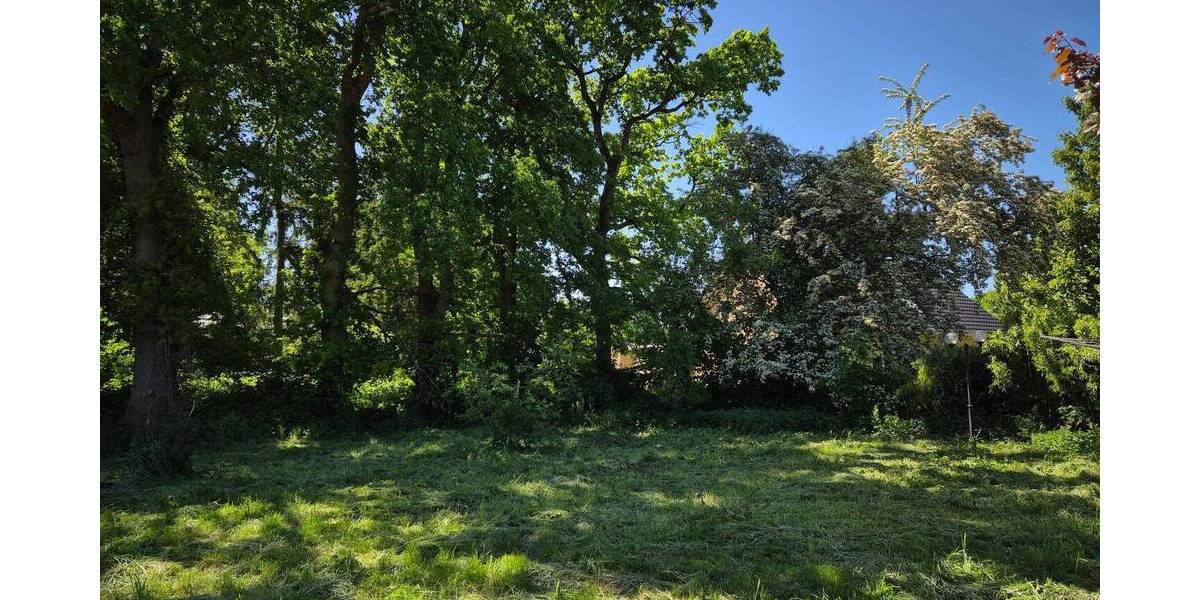 Einfamilienhaus Barßel Elisabethfehn - 6 Zimmer, 134 m&sup2;, 1.200&euro; | Angebot:25738682