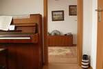 BESICHTIGUNG AM 23.10.25 | 2-Zimmer im DG auf 39qm | Stellplatz | meroplan Immobilien GmbH 2 zimmer