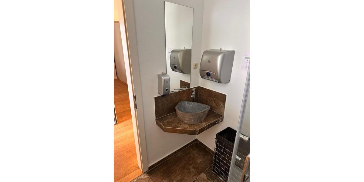 Gewerbeobjekt Bad Münstereifel - 450&euro; | Angebot:26221813