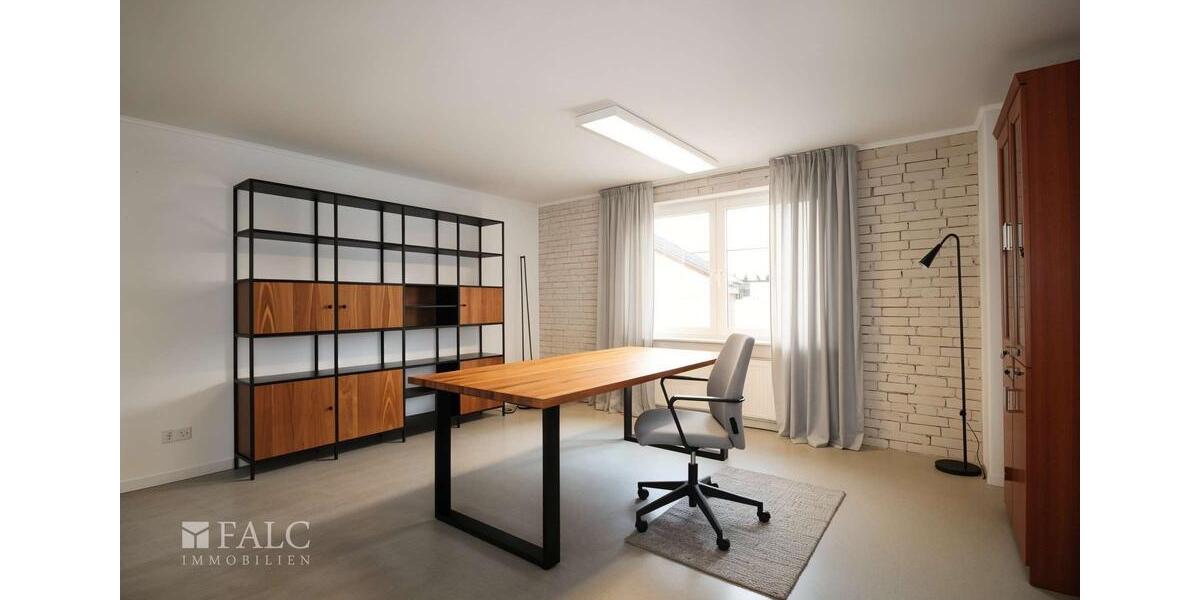 Gewerbeobjekt Wittenburg - 1.828&euro; | Angebot:23466904