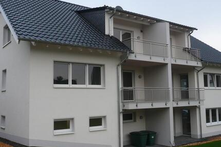 3 Zi.-Whg. Vermietung E02, Ommerbornstr. 5, 51789 Frielingsdorf, nur mit WBS 3 zimmer