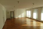 Etagenwohnung Meerbusch Necklenbroich - 5 Zimmer, 174 m&sup2;, 2.500&euro; | Angebot:25884384