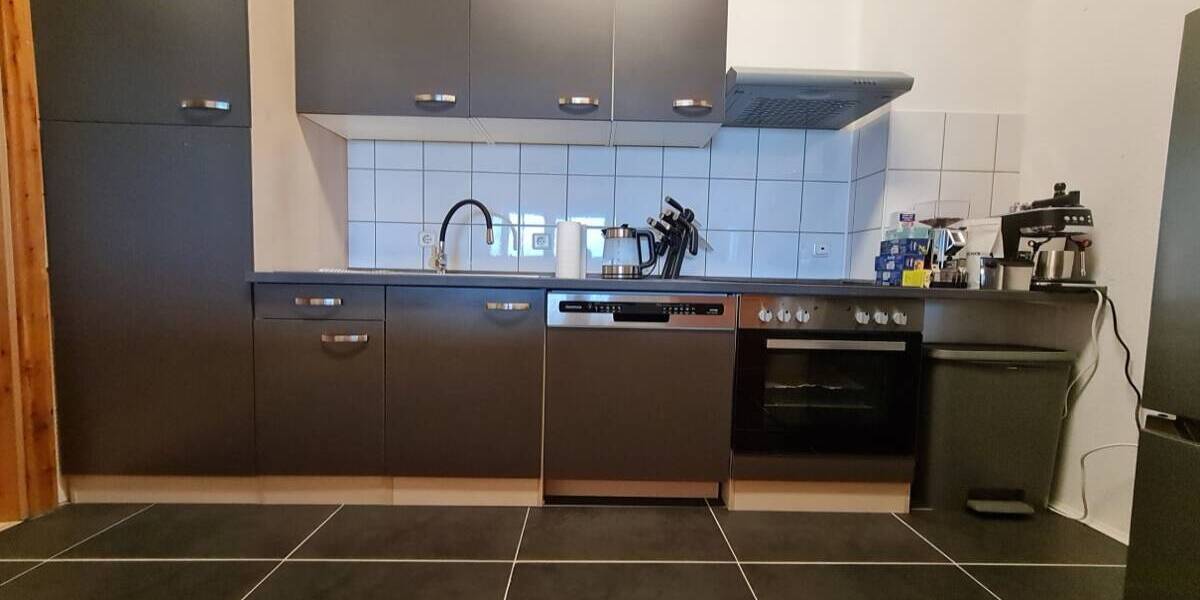 Etagenwohnung Wesseling / Urfeld Urfeld - 2 Zimmer, 73 m&sup2;, 769&euro; | Angebot:26656953