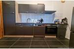 Etagenwohnung Wesseling / Urfeld Urfeld - 2 Zimmer, 73 m&sup2;, 769&euro; | Angebot:26656953