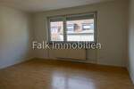 Etagenwohnung Mannheim Neckarau - 3 Zimmer, 84 m&sup2;, 990&euro; | Angebot:25746219