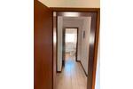 Einfamilienhaus Melle - 7 Zimmer, 190 m&sup2;, 1.500&euro; | Angebot:26582102
