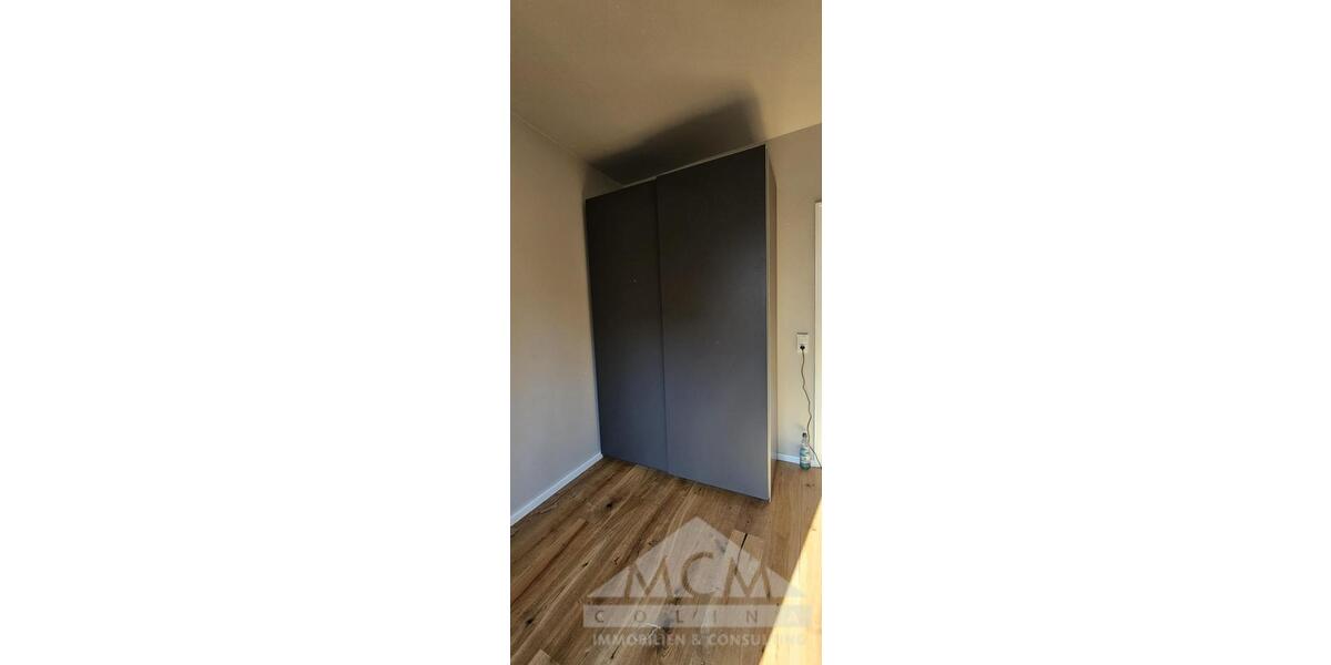Etagenwohnung Frankfurt am Main Gallus - 2 Zimmer, 40 m&sup2;, 1.150&euro; | Angebot:26544971