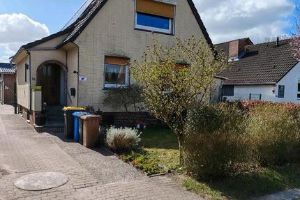 Wohnung Heist - 3.5 Zimmer, 91 m&sup2;, 1.200&euro; | Angebot:25944640