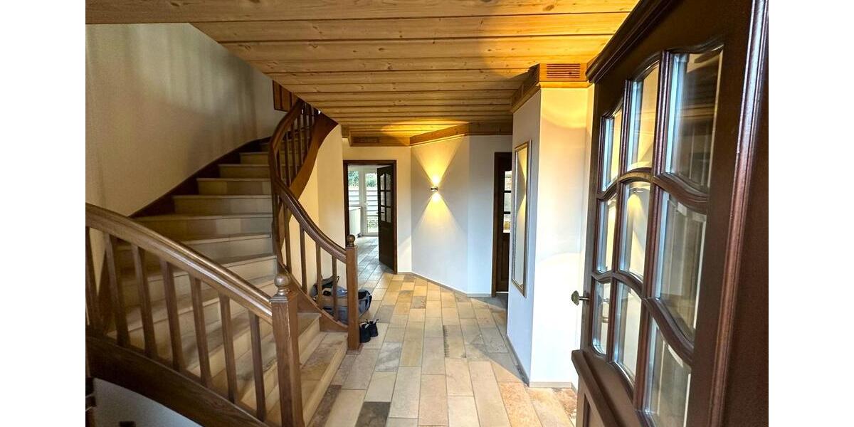 Einfamilienhaus Emlichheim - 5 Zimmer, 148 m&sup2;, 1.670&euro; | Angebot:23841231