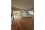 Dachgeschoßwohnung Meißner - 4 Zimmer, 97 m&sup2;, 780&euro; | Angebot:26348423