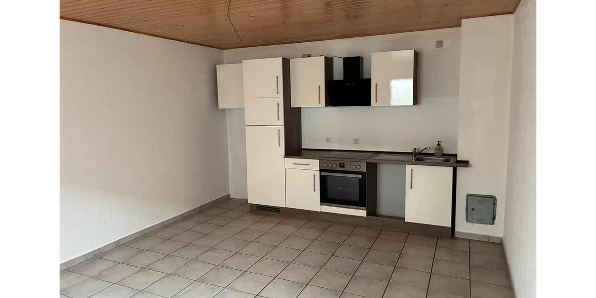 Etagenwohnung Schwetzingen - 1 Zimmer, 58 m&sup2;, 650&euro; | Angebot:25656038