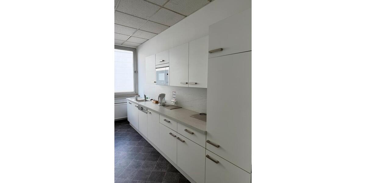 Gewerbeobjekt Solingen Höhscheid - 300&euro; | Angebot:26170721