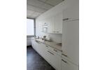 Gewerbeobjekt Solingen Höhscheid - 300&euro; | Angebot:26170721