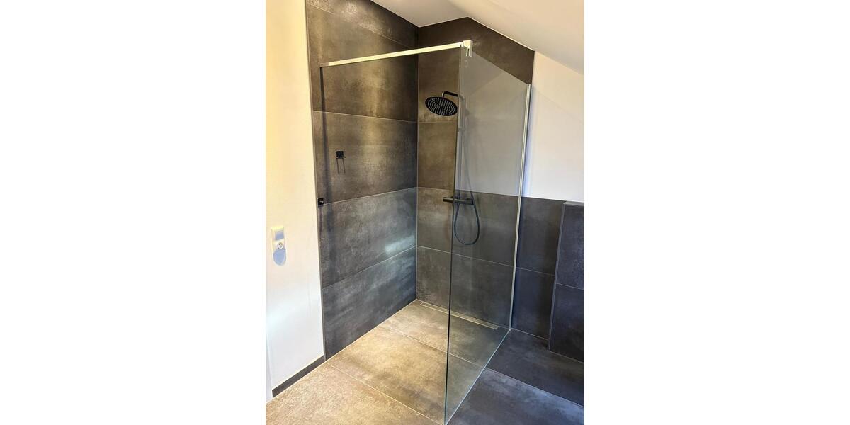 Etagenwohnung Langerwehe - 5 Zimmer, 200 m&sup2;, 1.999&euro; | Angebot:25311559