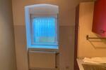 Etagenwohnung Siegen - 3 Zimmer, 58 m&sup2;, 490&euro; | Angebot:26706042