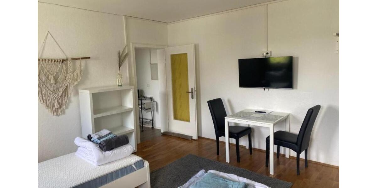 Wohnen auf Zeit Selbitz - 6 Zimmer, 270 m&sup2;, 29&euro; | Angebot:22032017