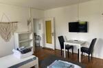 Wohnen auf Zeit Selbitz - 6 Zimmer, 270 m&sup2;, 29&euro; | Angebot:22032017