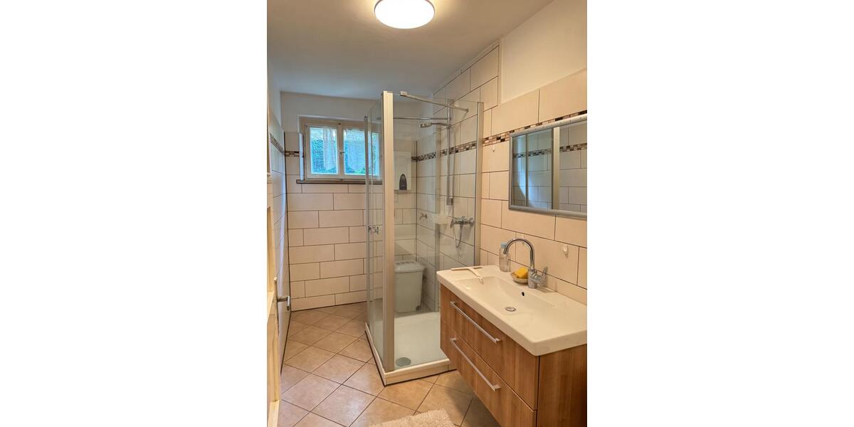 Einfamilienhaus Weisendorf - 9.5 Zimmer, 205 m&sup2;, 1.595&euro; | Angebot:23767650