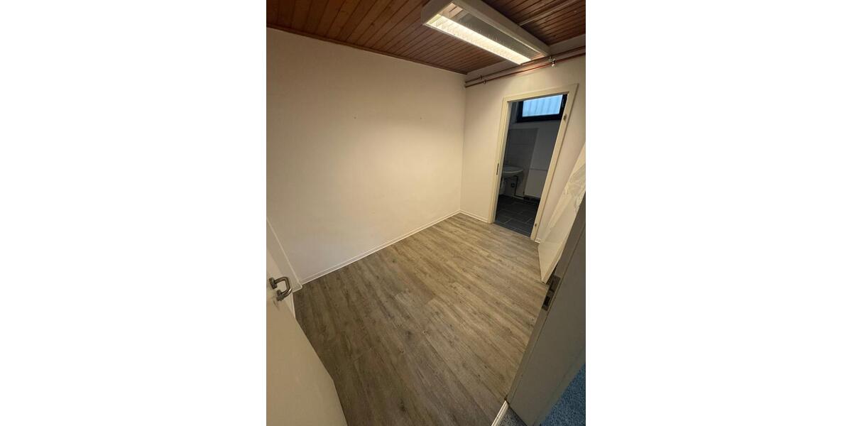 Gewerbeobjekt Wiesbaden Biebrich - 1.000&euro; | Angebot:24498101