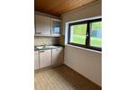Terrassenwohnung Lonsee - 1 Zimmer, 50 m&sup2;, 600&euro; | Angebot:24731518