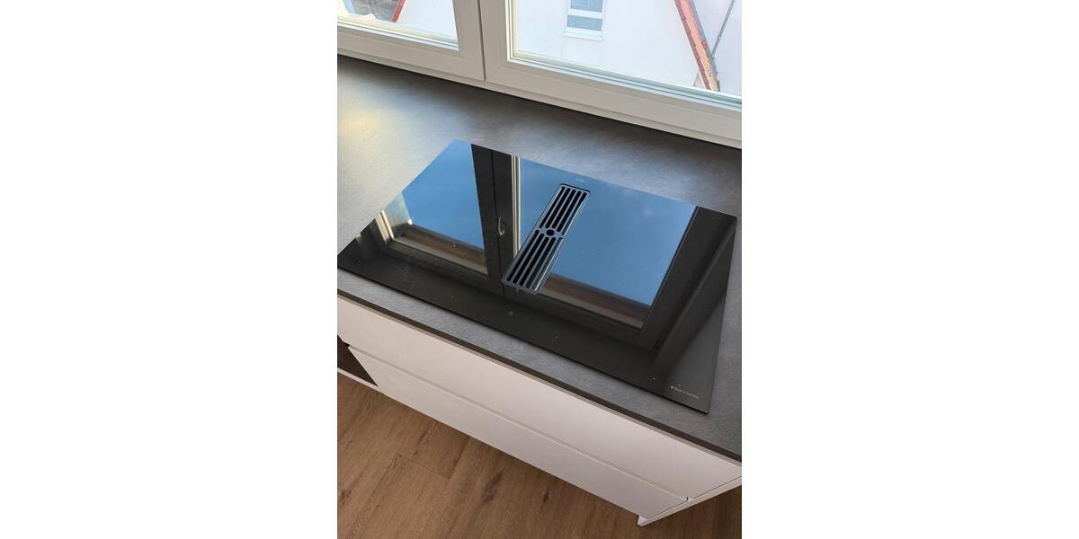 Etagenwohnung Haigerloch - 2 Zimmer, 65 m&sup2;, 910&euro; | Angebot:26403091