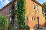 Erdgeschoßwohnung Sulingen - 2 Zimmer, 60 m&sup2;, 380&euro; | Angebot:26610270