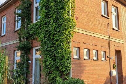 Wohnung Sulingen - 2 Zimmer, 60 m&sup2;, 380&euro; | Angebot:26610270
