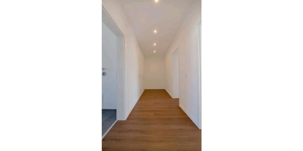 Wohnen auf Zeit Hannover Buchholz-Kleefeld - 3 Zimmer, 67 m&sup2;, 650&euro; | Angebot:26228163