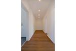 Wohnen auf Zeit Hannover Buchholz-Kleefeld - 3 Zimmer, 67 m&sup2;, 650&euro; | Angebot:26228163