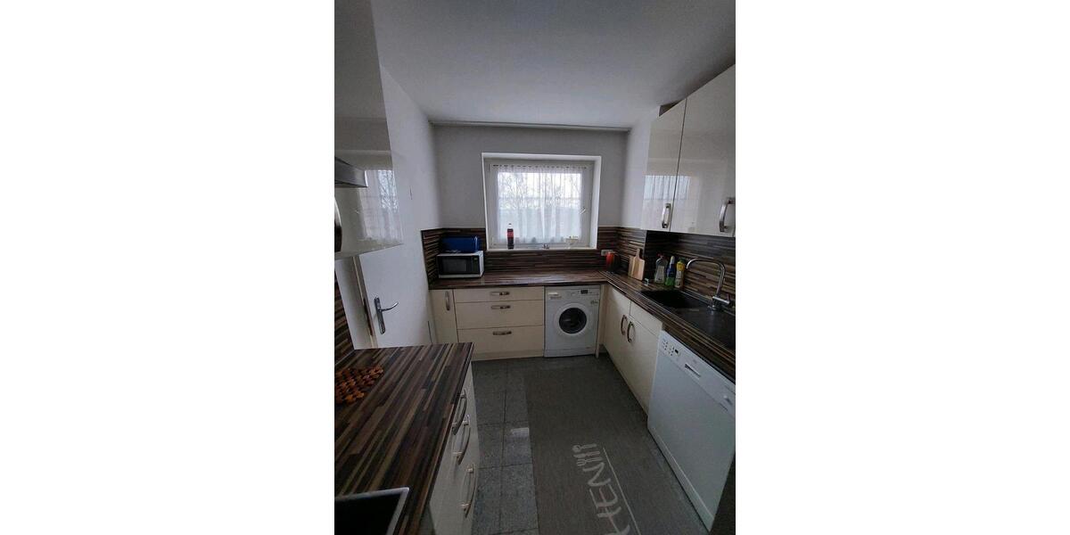 Etagenwohnung Egelsbach - 4 Zimmer, 90 m&sup2;, 1.550&euro; | Angebot:24690241