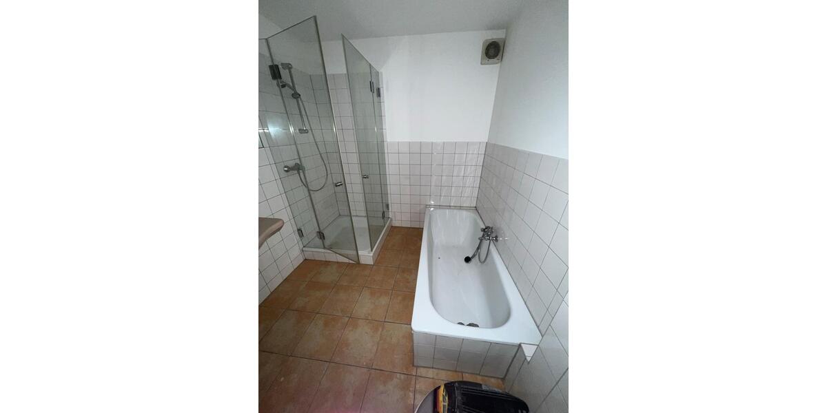 Erdgeschoßwohnung Gettorf - 3 Zimmer, 78 m&sup2;, 1.114&euro; | Angebot:26022594