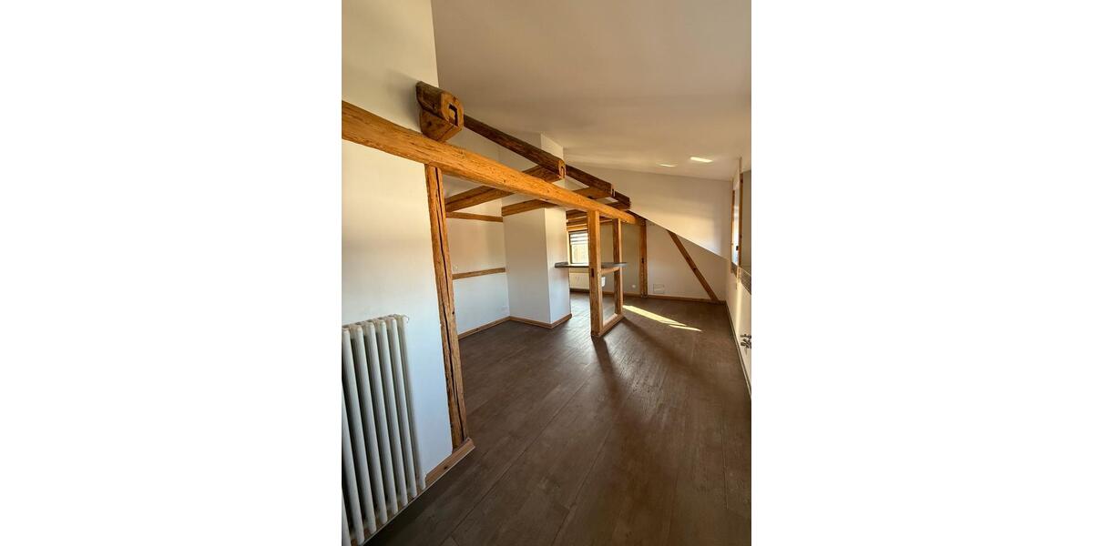 Maisonettenwohnung Barleben - 2 Zimmer, 100 m&sup2;, 900&euro; | Angebot:26621307