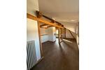 Maisonettenwohnung Barleben - 2 Zimmer, 100 m&sup2;, 900&euro; | Angebot:26621307