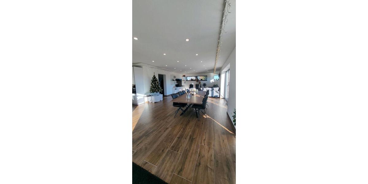 Etagenwohnung Kißlegg - 1 Zimmer, 240 m&sup2;, 500&euro; | Angebot:24435659