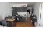 Etagenwohnung Berlin Mitte - 2 Zimmer, 54 m&sup2;, 1.600&euro; | Angebot:26624995