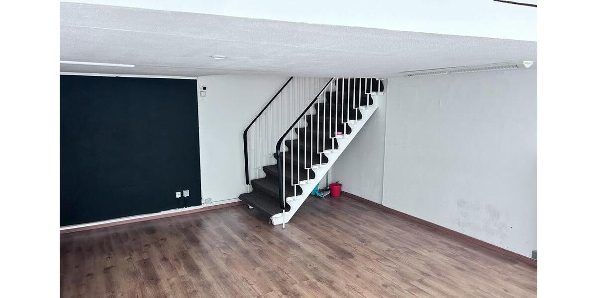 Gewerbeobjekt Wuppertal Elberfeld - 390&euro; | Angebot:26679810