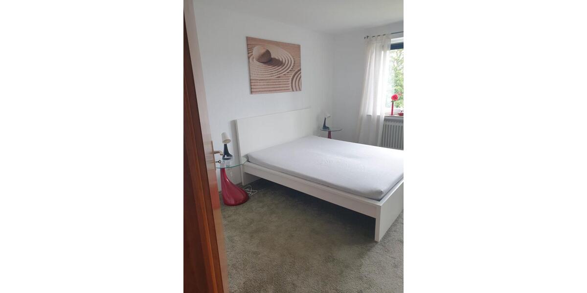 Wohnen auf Zeit Gronau (Leine) - 3 Zimmer, 84 m&sup2;, 70&euro; | Angebot:12389259