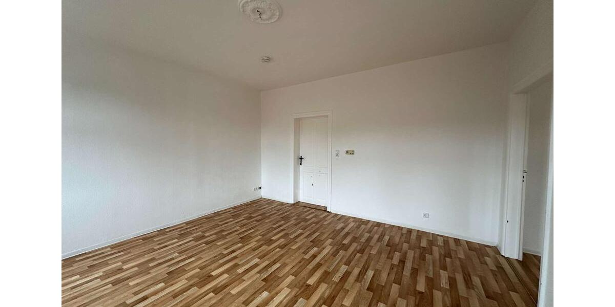 Etagenwohnung Brandenburg an der Havel - 3 Zimmer, 75 m&sup2;, 675&euro; | Angebot:23029002