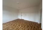 Etagenwohnung Brandenburg an der Havel - 3 Zimmer, 75 m&sup2;, 675&euro; | Angebot:23029002